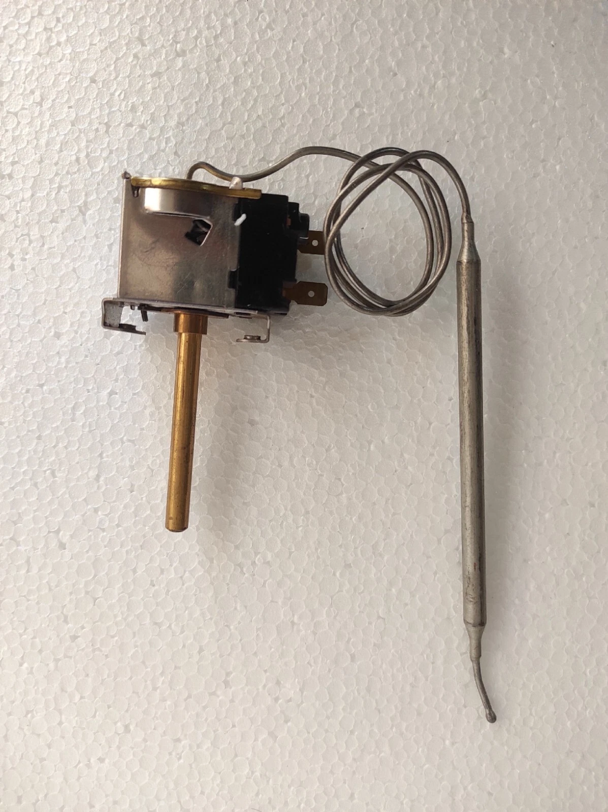 admin/uploads/uploads/Pacific Controls PFA-602D-05 Thermostat_2.webp